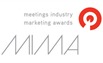 MIMA Awards