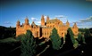 Kelvingrove Art Gallery & Museum