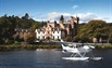 Loch Lomond Seaplane