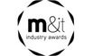Vote for Glasgow in the M&IT Industry Awards 2013
