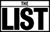The List