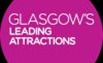 Download discount vouchers for 23 attractions across the city including The Hampden Experience, The Lighthouse and The Tall Ship.