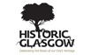 A celebration of Glasgow's rich local history and heritage. See what's happening around the city - the projects, the people, the places.