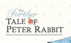 This fascinating exhibition celebrates the 110th Anniversary of Peter Rabbit and marks the launch of a new tale in the Peter Rabbit series, written by actress and screenwriter Emma Thompson.  This newly developed exhibition features original artwork, first editions and rarely-seen material from the Beatrix Potter archive, alongside artwork from the new book.  Entry is Free.