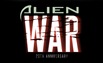 Get ready to step into the middle of the action and run for your life once more – by exceptional public demand, the heart-stopping, hair-raising Alien War is back, commemorating 20 years since it first opened at the venue in 1992.  Now’s your chance to experience a new level of terror.