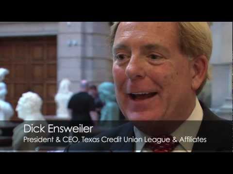 Delegate experiences of Glasgow